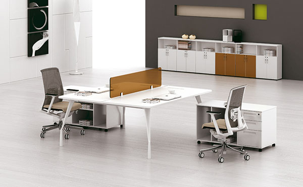 家具出現(xiàn)問題，如何預(yù)防和補救？