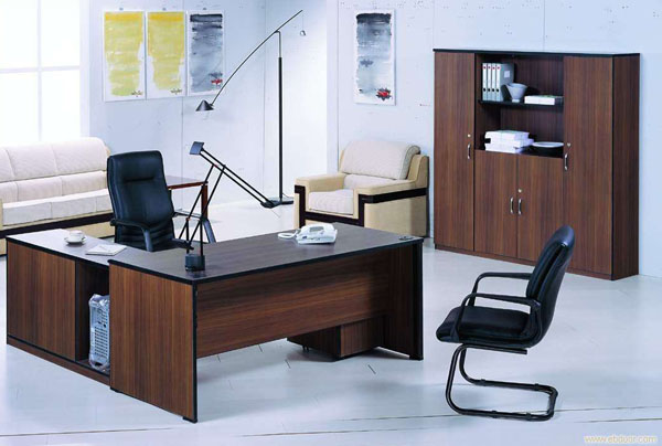 怎樣挑選泰安辦公家具更合適？