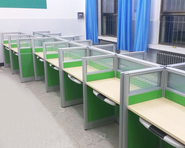 選購辦公家具需要注意什么？