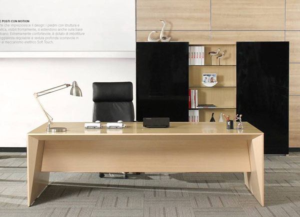 不同材質(zhì)與種類的辦公家具如何養(yǎng)護(hù)？