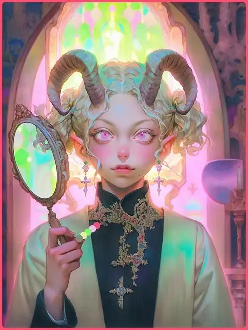 归途列车 高清电影免费在线观看