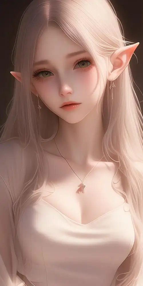 边境线 手机免费在线观看电视剧